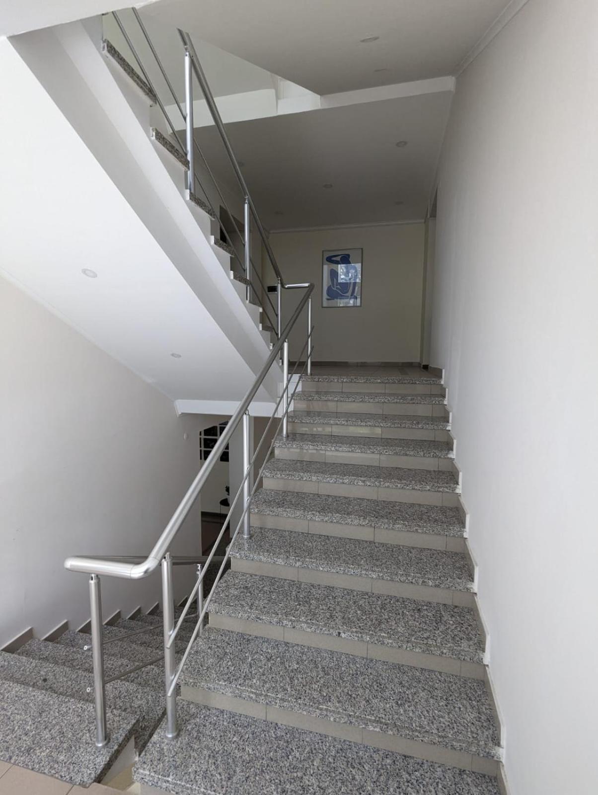 Hotel Tsiskari Ianet'i المظهر الخارجي الصورة